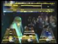 RB2X - Beethoven's C*** OMBFC