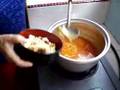 Laksa laksa