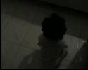 Rara\