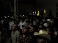 Los Primos De Durango - intro