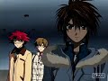 Spiral - wait