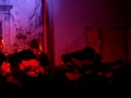 Flamenco @ Pena La Buleria