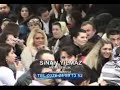 SINAN YILMAZ DIDO DUISBURG TRABZONLULAR GECESI25-12-2007