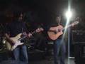 Stef Burns & Peppino D'Agostino - The Beatles Medley