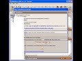 AllWebMenus version 5 - Customer Case 1: Drifty Menu AllWebMenus version 5 - Customer Case 1: Drifty Menu