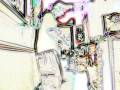 videos de 2sexy.wmv
