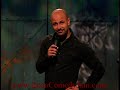..Love Latinos! Latino Comedy