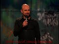 Maz Jobrani..Love Latinos! Latino Comedy