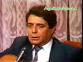 Guerouabi-balagh salami