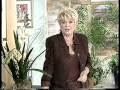 on Open House with Gloria Hunniford, 2001, Part1