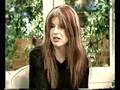 The Bangles on Open House with Gloria Hunniford, 2001, Part1