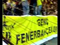GFB Halep\