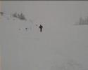 Skiing Skiing