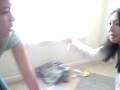 videos de Truyen Cay Khe