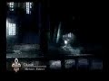Valkyrie Profile 2 - part 3 (walkthrough) Playstaion 2