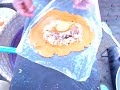 Paoay Empanada
