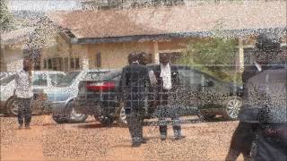 Extrajudicial Killing By Nigerian Police SARS: "For the Love of Chibuike" -SitiTalkTV Seri