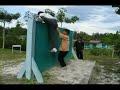 Youth Convention 2006 Bintulu Part 3