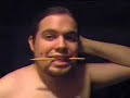 how to make a chop-sticks-in-the-hair bun how to make a chop-sticks-in-the-hair bun