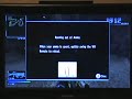 !BLOCK SIZE 308! This is a review of the Nintendo Wii Ware title Onslaught, available to download on the Nintendo Wii Ware Service.
