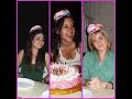Gracias Nucleo Durooo=)