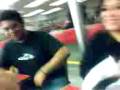 videos de en el oxxo con hanii, ale, eru, me chan y yo..wen n.n.3GP