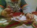 videos de Le manette