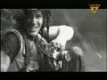 bon jovi - como yo nadie te ha amado - bon jovi bon jovi - como yo nadie te ha amado - bon jovi