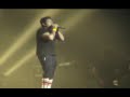 Deftones