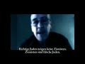 PHASE 3 - Teil 9 Der Unterschied zwischen Judentum und Zionismus (Deutsch) - The Arrivals...