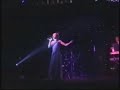 Search Video