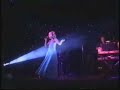 Search Video