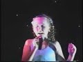 Search Video