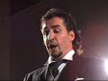 Alberto Gazale - RAVEL:  Don Quichotte à Dulcinée (tre liriche su testi di P. Morand)