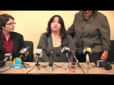 california powerball