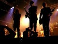 The Goo Men - Shake Your Hips (Øya 07) The Goo Men - Shake Your Hips (Øya 07)
