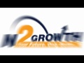 N2Growth | Leadership Development 