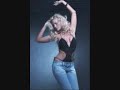 NATASA BEKVALAC-DOBRO MOJE