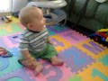 JoJo and the Laugh: http://t.co/an57K77J via @YouTube