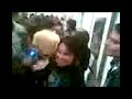 Cantandole a Jose Luis Cuevas(1).3gp