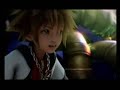 gimme sora and riku