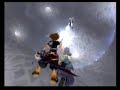 gimme sora and riku