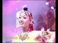 Jiuzhaigou Performances part 8