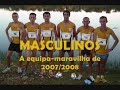 Atletismo .:. Corta-Mato de Ervedal