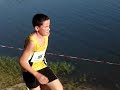 Atletismo .:. Corta-Mato de Ervedal