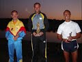 Atletismo .:. Corta-Mato de Ervedal