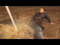 Mortal Combat: Dynasty Warriors Koei Theme Song Mortal Combat: Dynasty Warriors Koei Theme Song