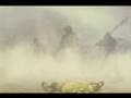mike reid - hero's anthem - koei