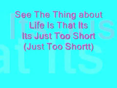See video