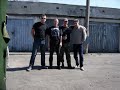 KIKS - Pokolenie (history)